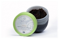 Скраб-масло для тела